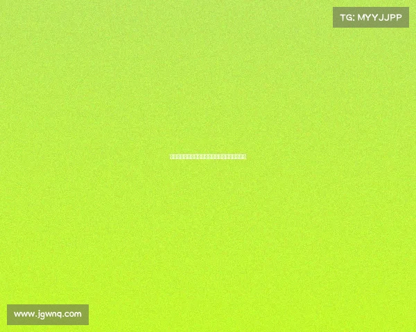 罗马与维罗纳商讨吉拉尔迪转会最后细节即将敲定