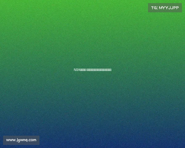 NBA抢断盛宴 揭秘顶级防守球员如何成为抢断王者