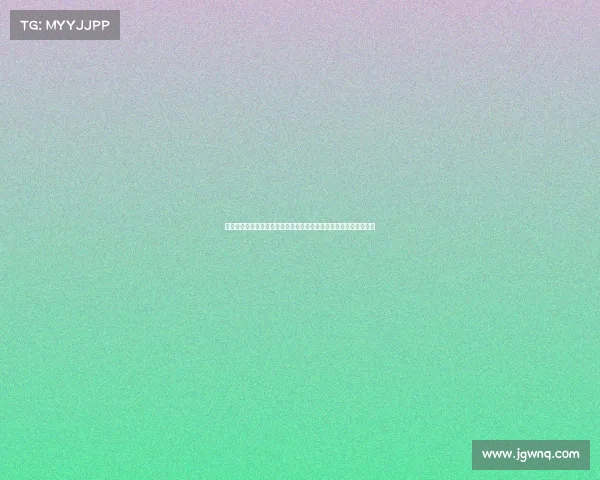 法甲豪门巴黎圣日耳曼的崛起与挑战：从资金注入到欧冠梦想的追逐