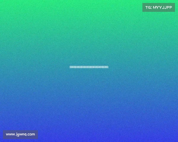 阿莫林预计将在国际比赛日期间与俱乐部商谈未来发展计划